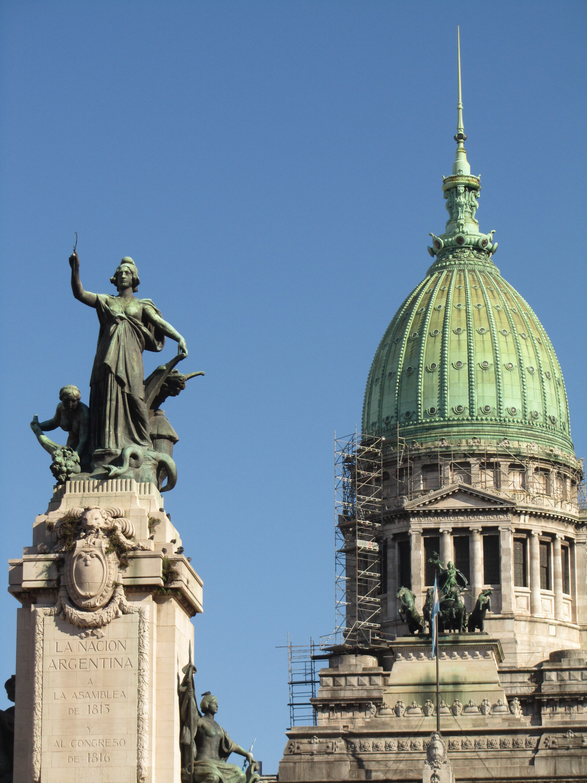 SI SUPER CLASSIFIED | We Do Care For Your Business Growth