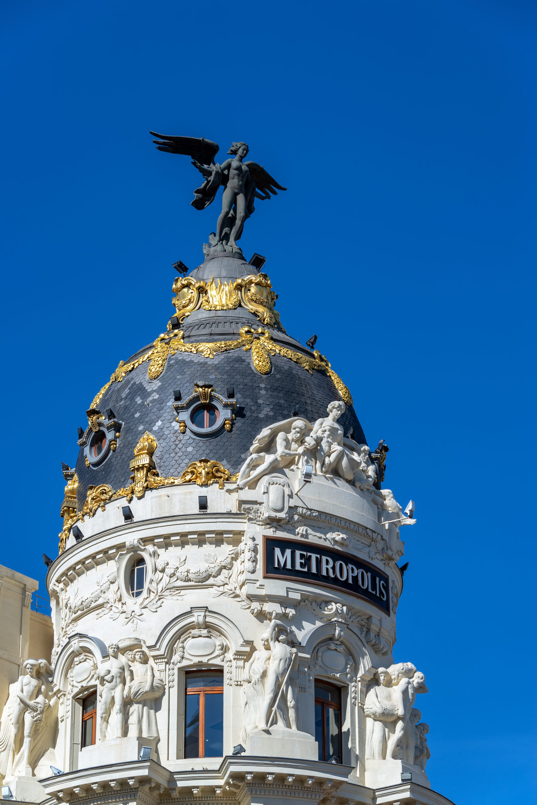 SI SUPER CLASSIFIED | We Do Care For Your Business Growth