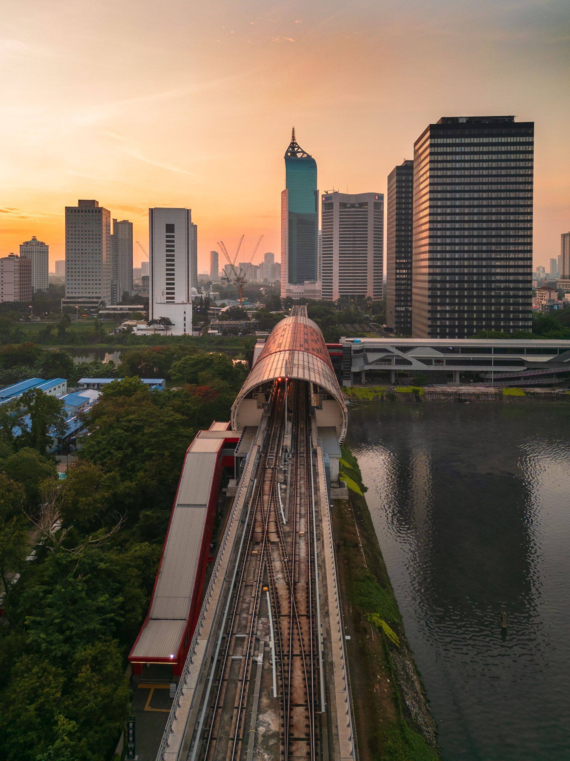 SI SUPER CLASSIFIED | We Do Care For Your Business Growth