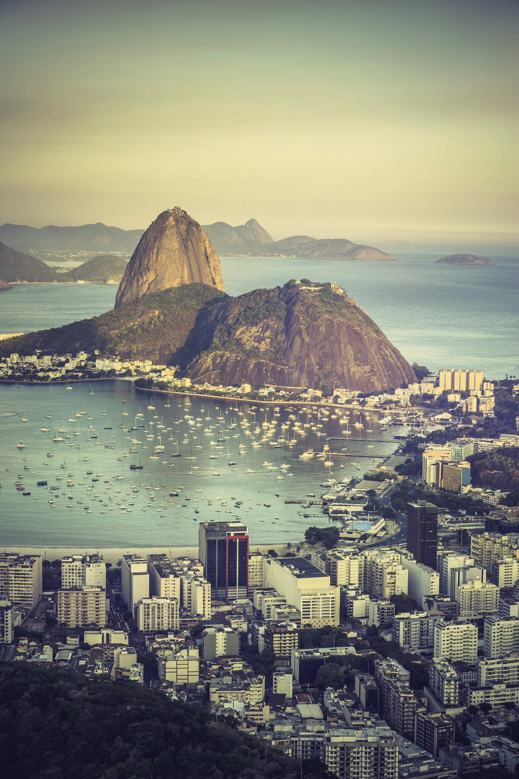 SI SUPER CLASSIFIED | We Do Care For Your Business Growth