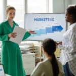 The Importance of Conducting Brand Positioning Research