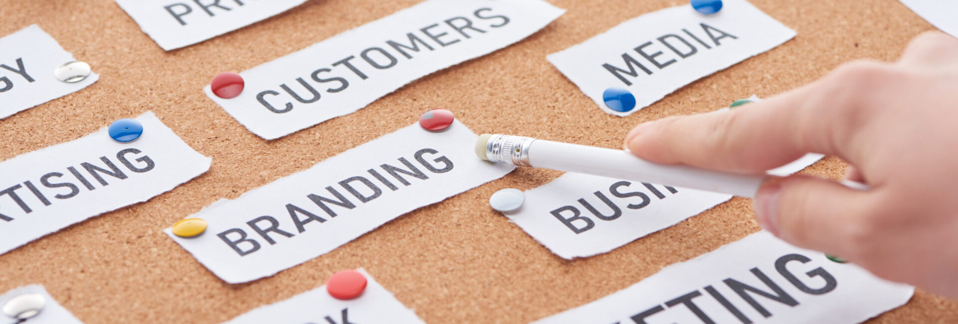 Understanding Brand Positioning Research