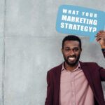 Benefits of Effective Brand Positioning