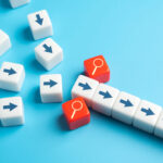 Few Good Security Reasons Why We A Push for Safe and Simple Business Prefference In Growth