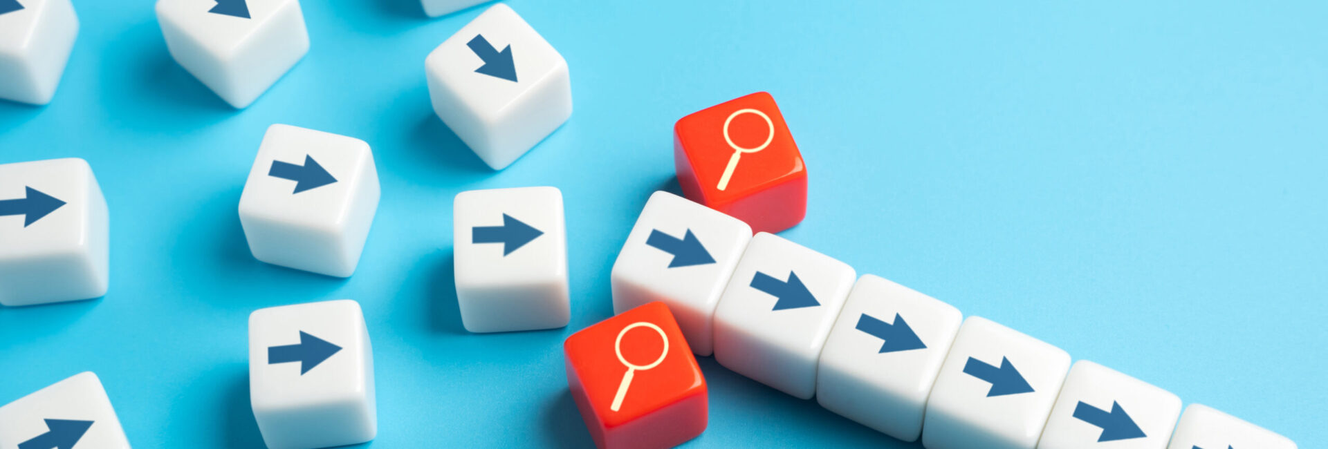 Few Good Security Reasons Why We A Push for Safe and Simple Business Prefference In Growth