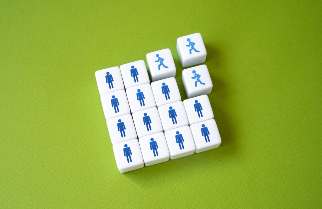 Few Good Security Reasons Why We A Push for Safe and Simple Business Prefference In Growth