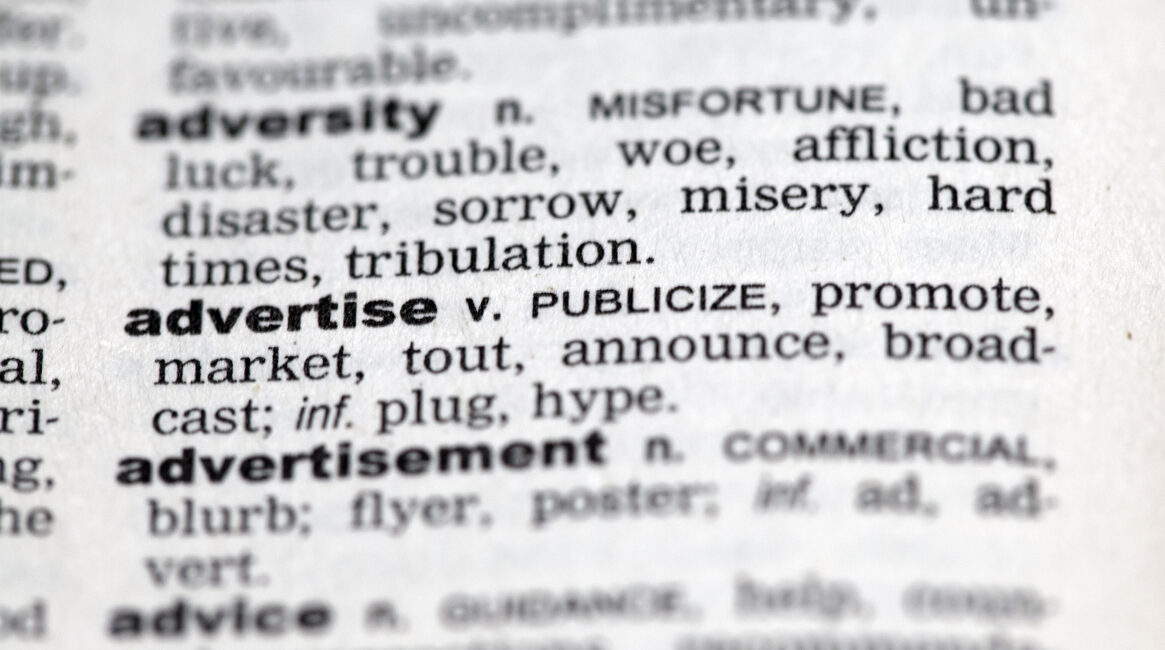 The Visibility Blueprint: Maximizing Business Reach and Leads Through Strategic Classified Placements