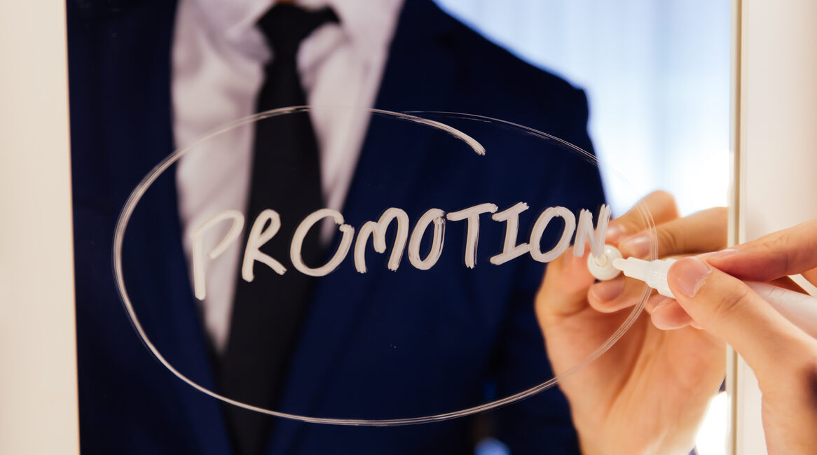 Beyond the Basics: High-impact promotional strategies to turn classified browsers into buyers.