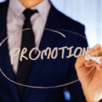 Beyond the Basics: High-impact promotional strategies to turn classified browsers into buyers.