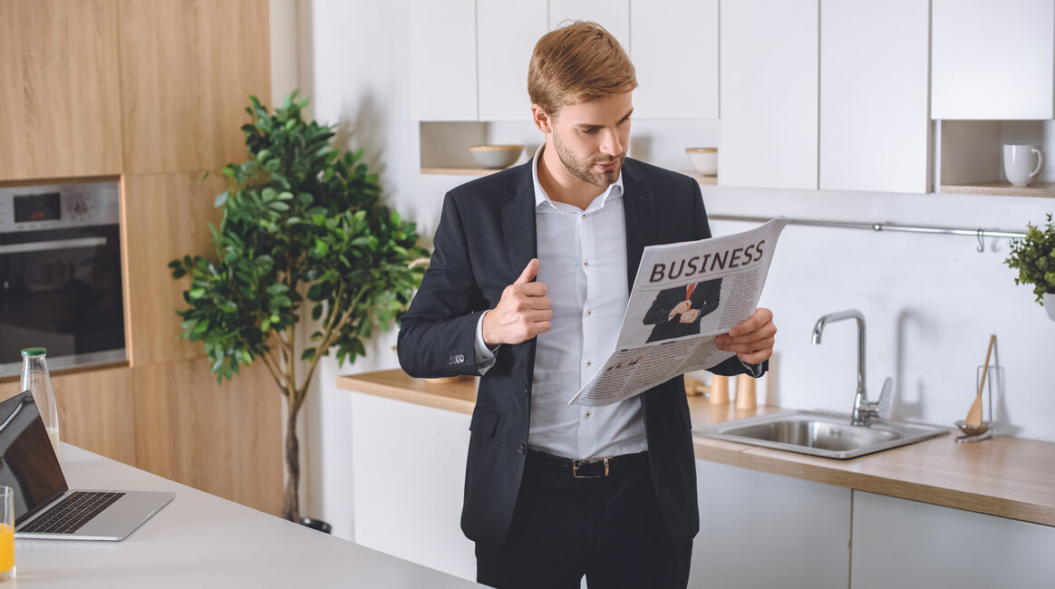 The Listing Multiplier: How to optimize business profiles for maximum search and conversion.