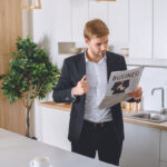 The Listing Multiplier: How to optimize business profiles for maximum search and conversion.