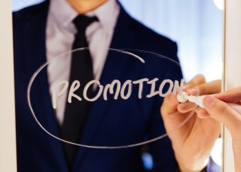Beyond the Basics: High-impact promotional strategies to turn classified browsers into buyers.