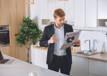 The Listing Multiplier: How to optimize business profiles for maximum search and conversion.