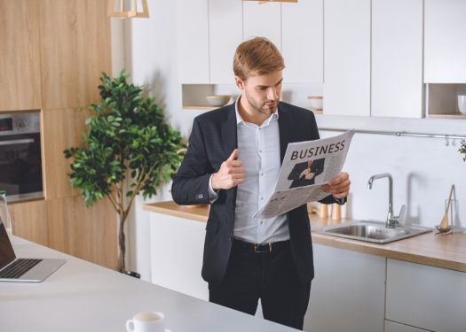 The Listing Multiplier: How to optimize business profiles for maximum search and conversion.