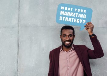 Benefits of Effective Brand Positioning