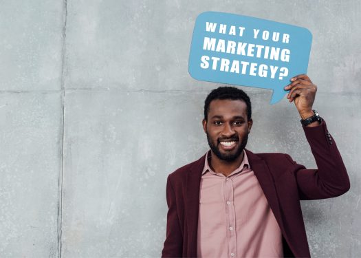 Benefits of Effective Brand Positioning