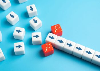 Few Good Security Reasons Why We A Push for Safe and Simple Business Prefference In Growth